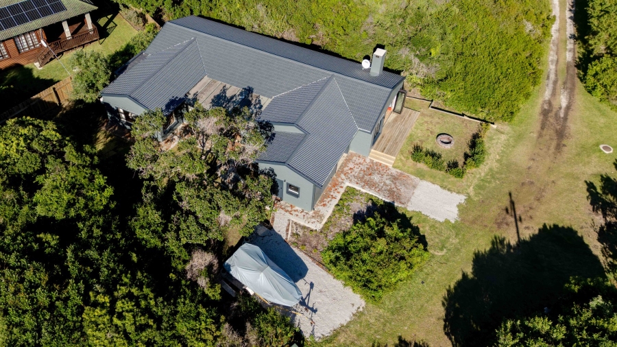 3 Bedroom Property for Sale in Keurboomstrand Western Cape